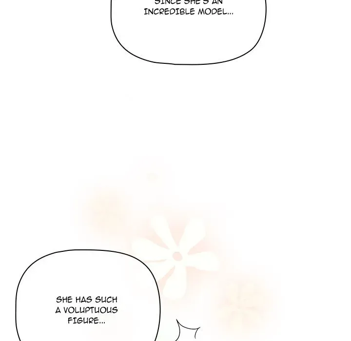 Follow Me Chapter 13 page 65 - 