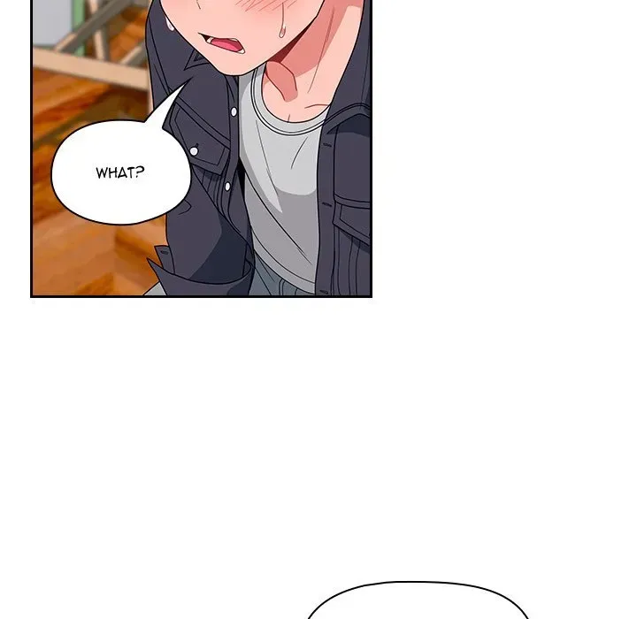 Follow Me Chapter 13 page 70 - 