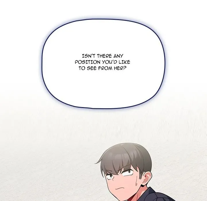 Follow Me Chapter 13 page 73 - 