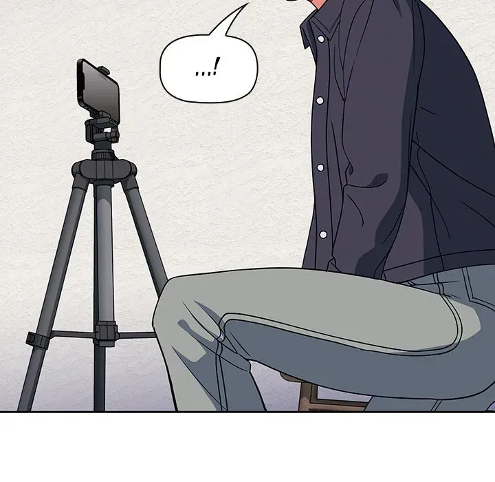 Follow Me Chapter 13 page 74 - 