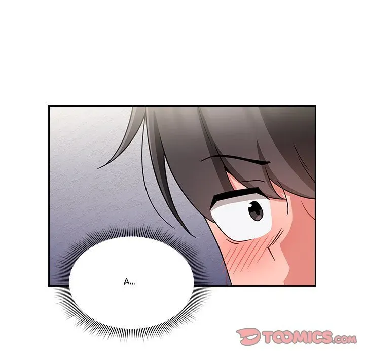 Follow Me Chapter 13 page 75 - 