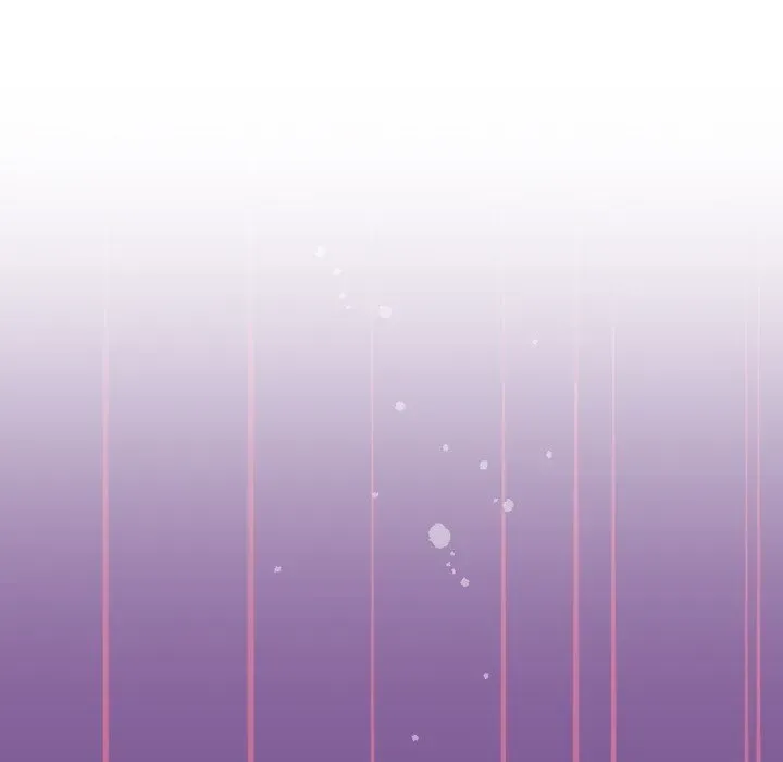 Follow Me Chapter 13 page 76 - 