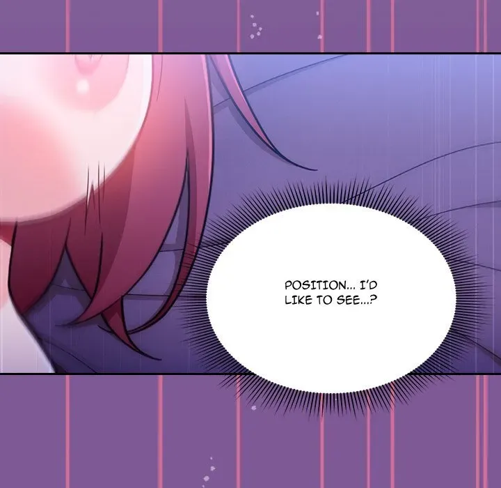 Follow Me Chapter 13 page 77 - 