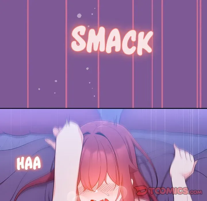 Follow Me Chapter 13 page 78 - 