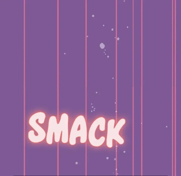 Follow Me Chapter 13 page 80 - 