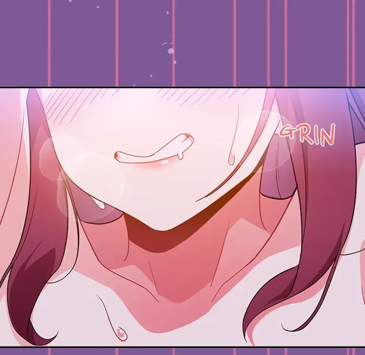 Follow Me Chapter 13 page 82 - 