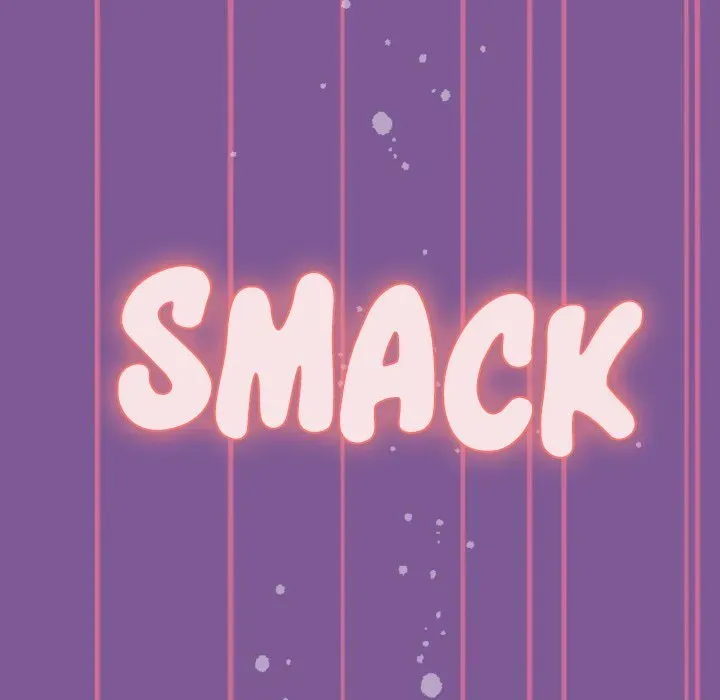 Follow Me Chapter 13 page 83 - 