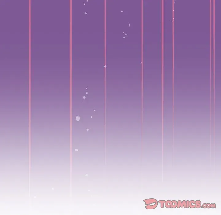 Follow Me Chapter 13 page 84 - 