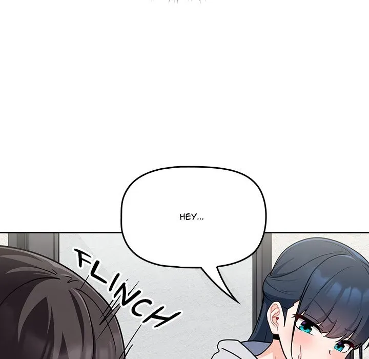 Follow Me Chapter 13 page 88 - 