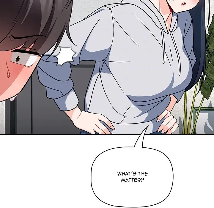 Follow Me Chapter 13 page 89 - 