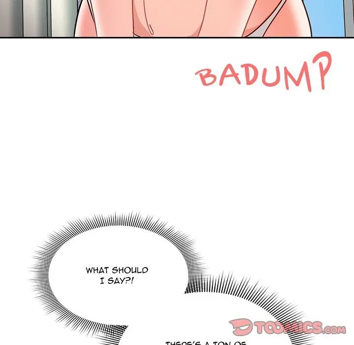 Follow Me Chapter 13 page 96 - 