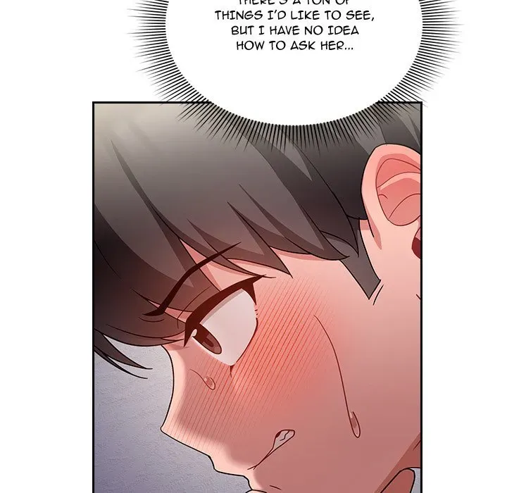 Follow Me Chapter 13 page 97 - 