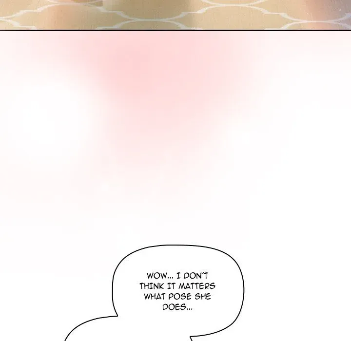 Follow Me Chapter 14 page 11 - 