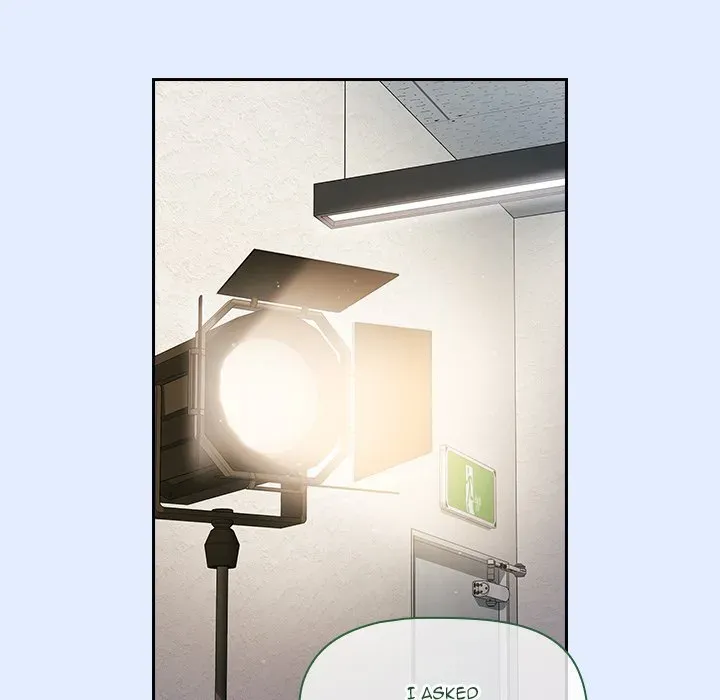 Follow Me Chapter 14 page 106 - 