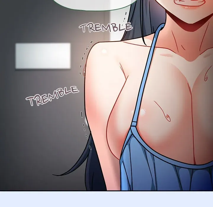 Follow Me Chapter 14 page 108 - 