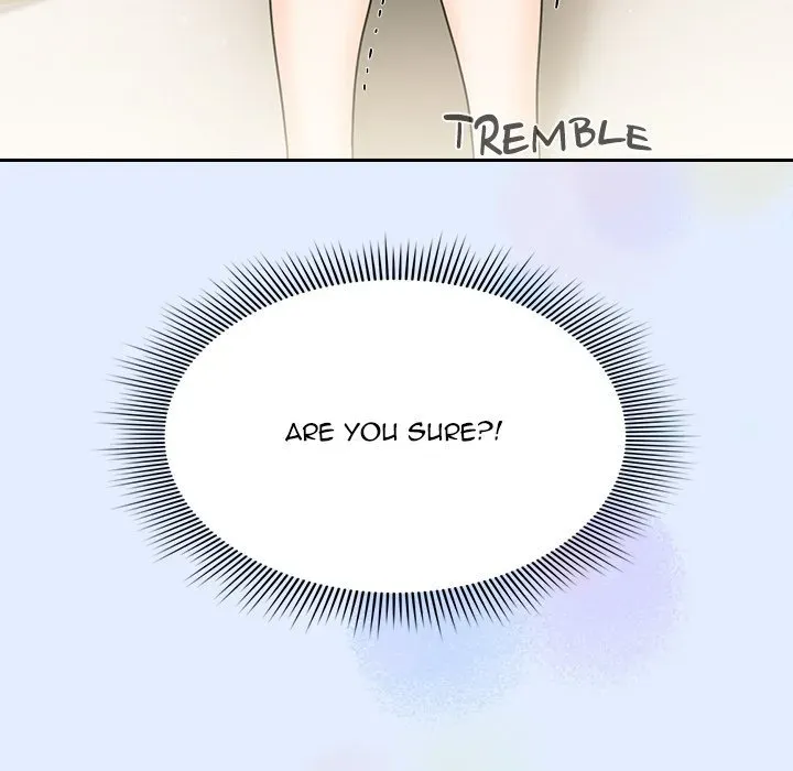 Follow Me Chapter 14 page 116 - 