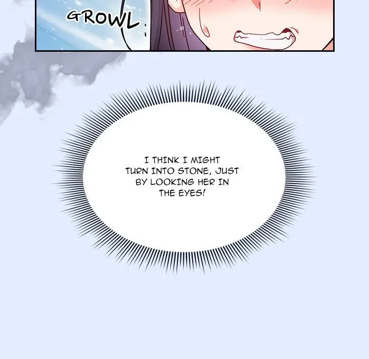 Follow Me Chapter 14 page 118 - 