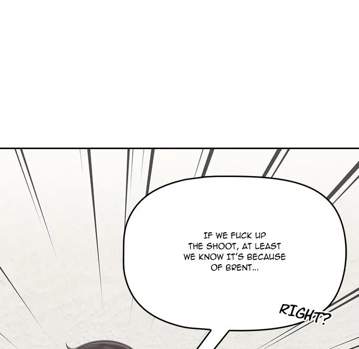 Follow Me Chapter 14 page 13 - 
