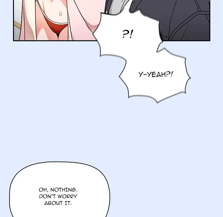 Follow Me Chapter 14 page 122 - 