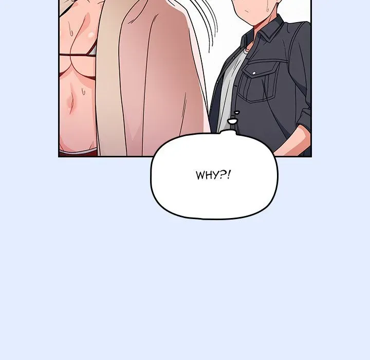 Follow Me Chapter 14 page 125 - 