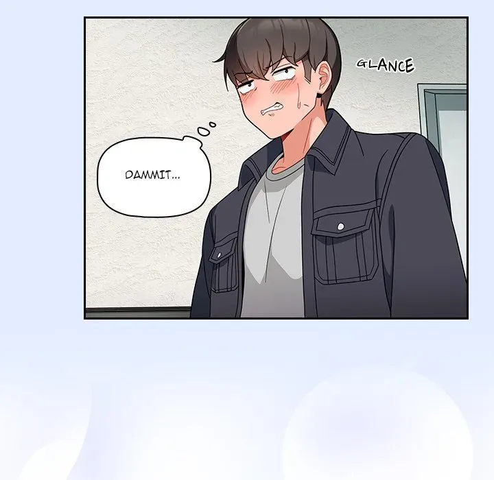 Follow Me Chapter 14 page 130 - 