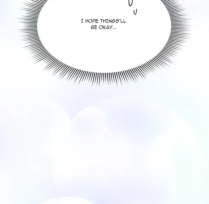 Follow Me Chapter 14 page 134 - 