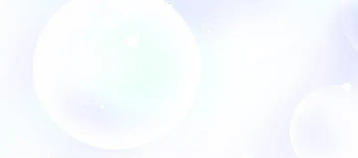 Follow Me Chapter 14 page 135 - 