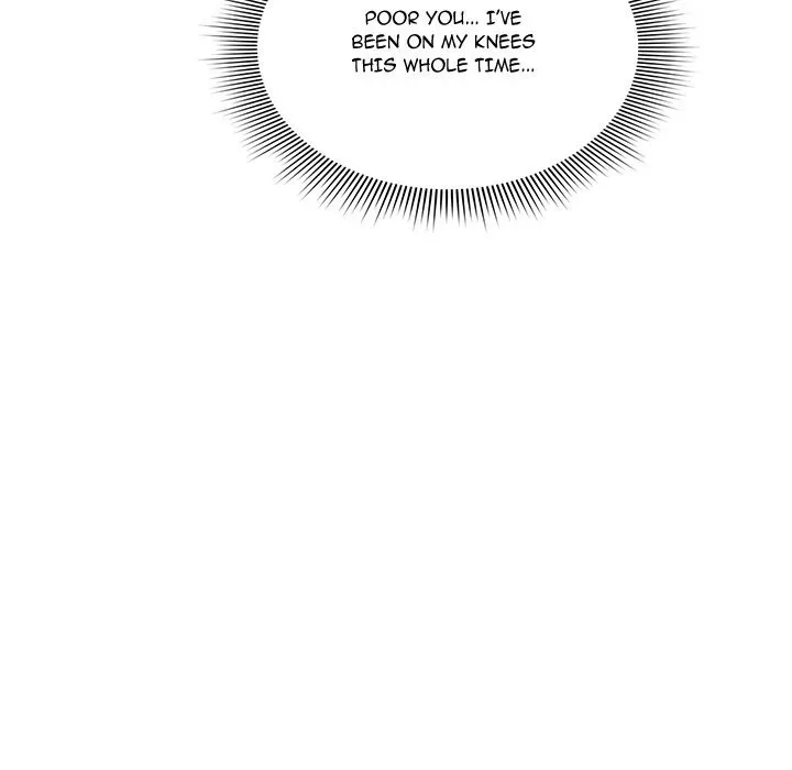 Follow Me Chapter 14 page 24 - 