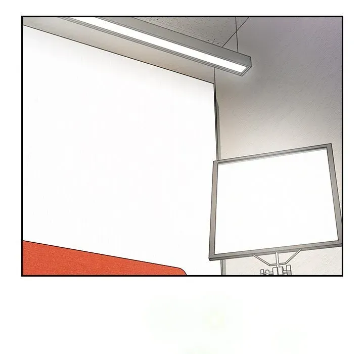 Follow Me Chapter 14 page 25 - 