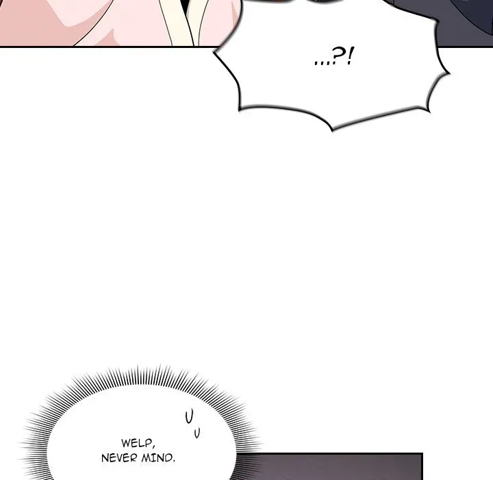 Follow Me Chapter 14 page 47 - 