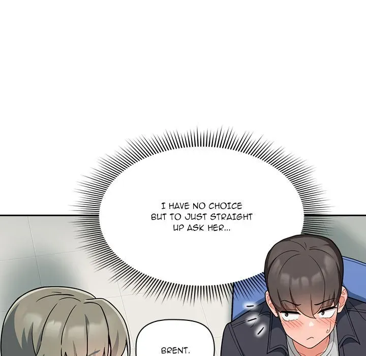 Follow Me Chapter 14 page 49 - 