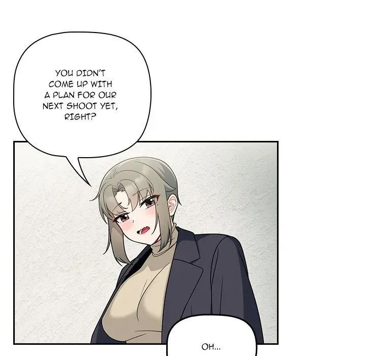 Follow Me Chapter 14 page 51 - 