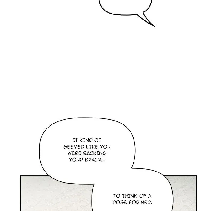 Follow Me Chapter 14 page 52 - 
