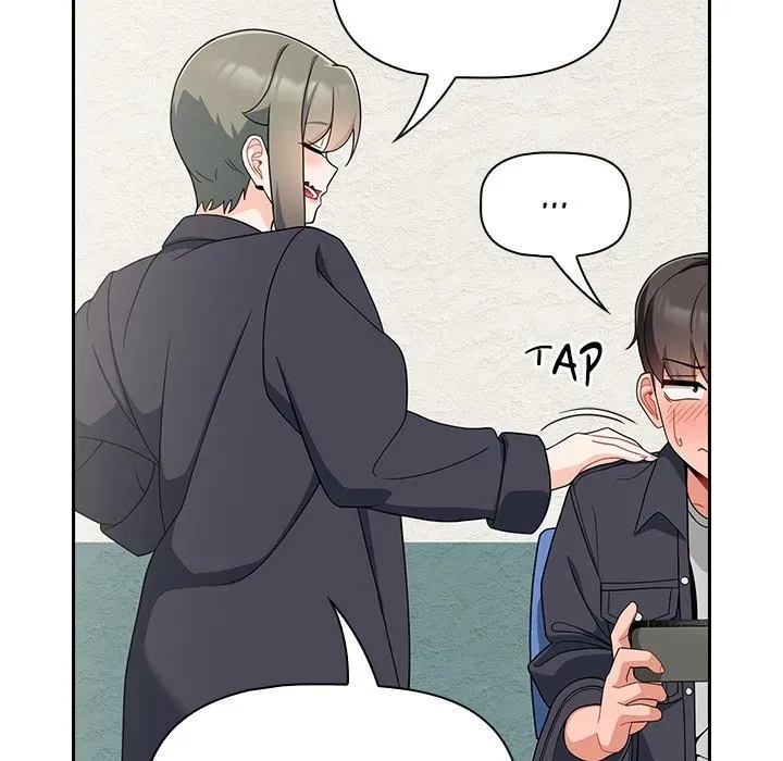 Follow Me Chapter 14 page 53 - 