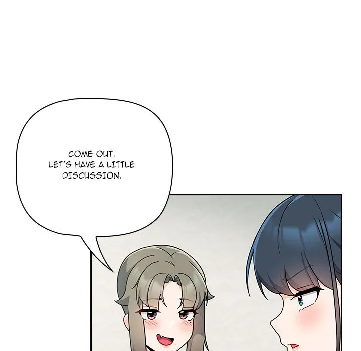 Follow Me Chapter 14 page 56 - 
