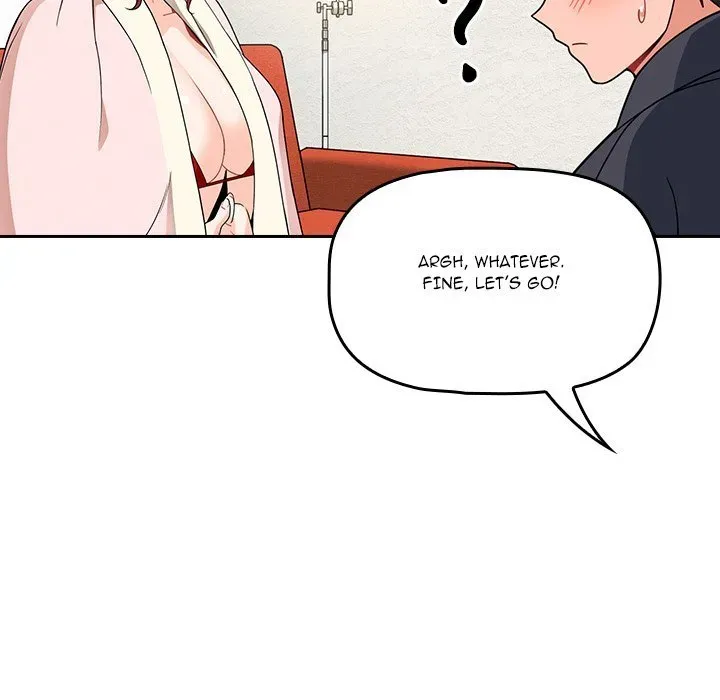 Follow Me Chapter 14 page 59 - 
