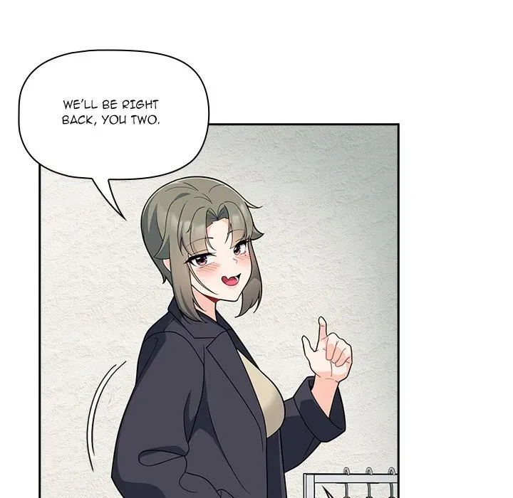 Follow Me Chapter 14 page 60 - 