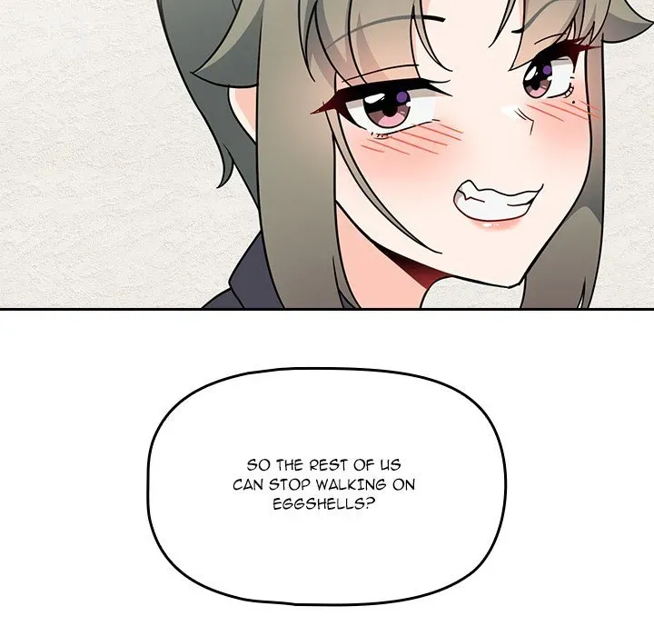 Follow Me Chapter 14 page 62 - 