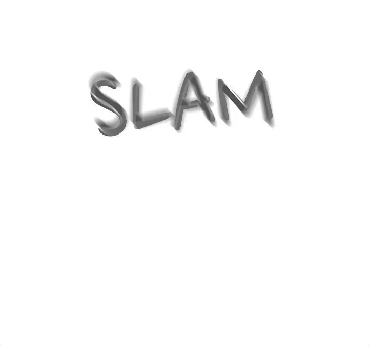 Follow Me Chapter 14 page 63 - 