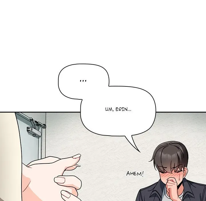 Follow Me Chapter 14 page 68 - 