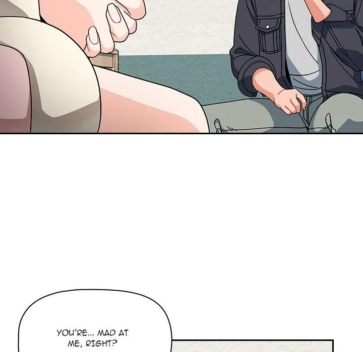 Follow Me Chapter 14 page 69 - 