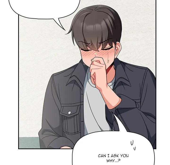 Follow Me Chapter 14 page 70 - 