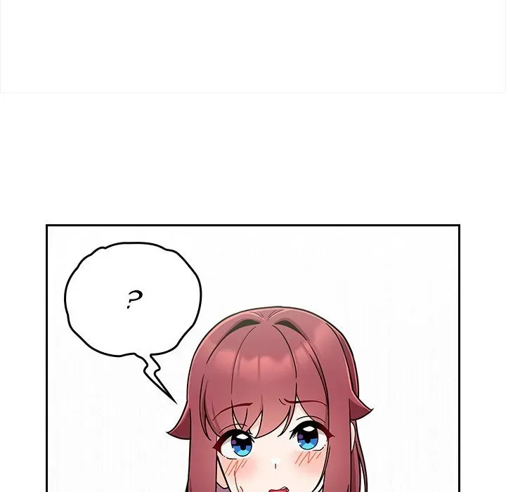Follow Me Chapter 14 page 73 - 