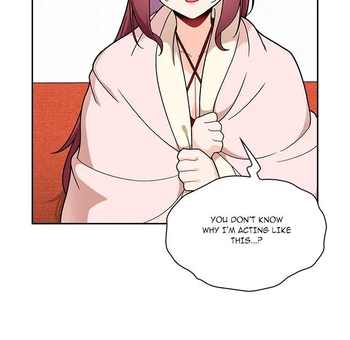 Follow Me Chapter 14 page 74 - 