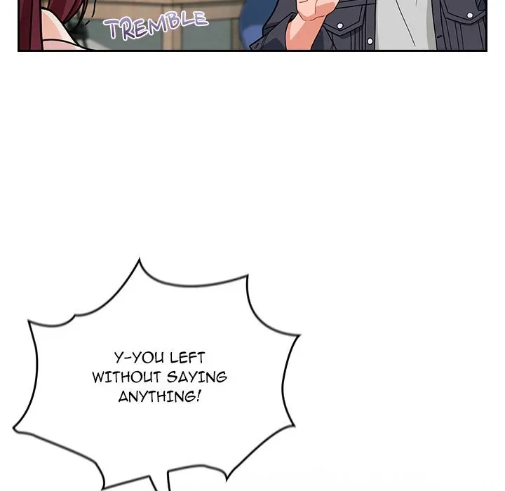 Follow Me Chapter 14 page 76 - 
