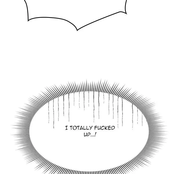 Follow Me Chapter 14 page 82 - 