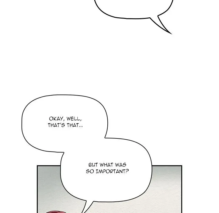 Follow Me Chapter 14 page 88 - 