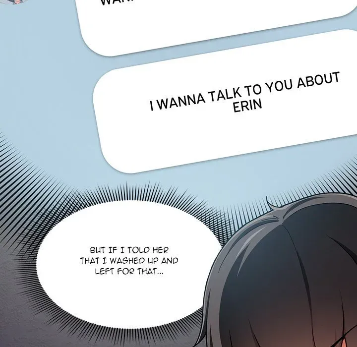 Follow Me Chapter 14 page 91 - 