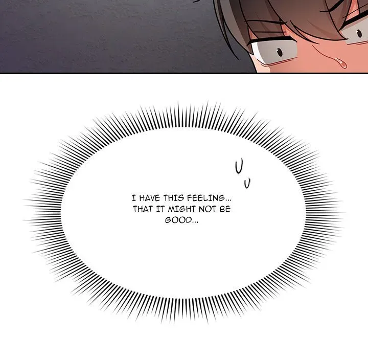 Follow Me Chapter 14 page 92 - 