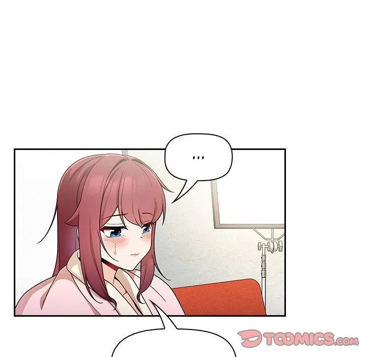 Follow Me Chapter 14 page 93 - 